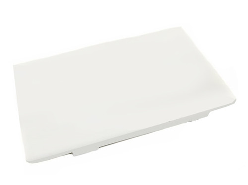 RM2-2411 - HP Document Lid Assembly Color LaserJet Printer