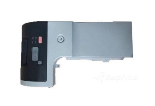 RM1-7145-000 - HP Front Right Cover Control Panel Assembly