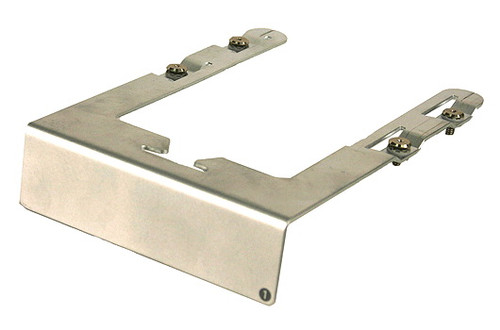 922-8899 - Apple Hard Drive Carrier