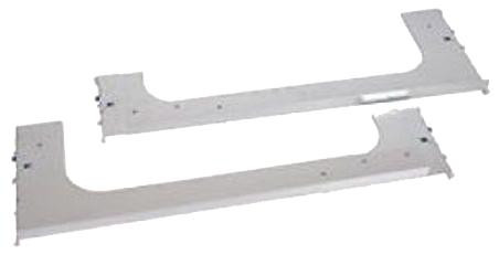 YN073 - Dell 6U Rapid Rail Static Kit