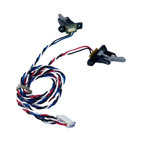 40X5365 - Lexmark Duplex Media Sensor Assembly for Printer
