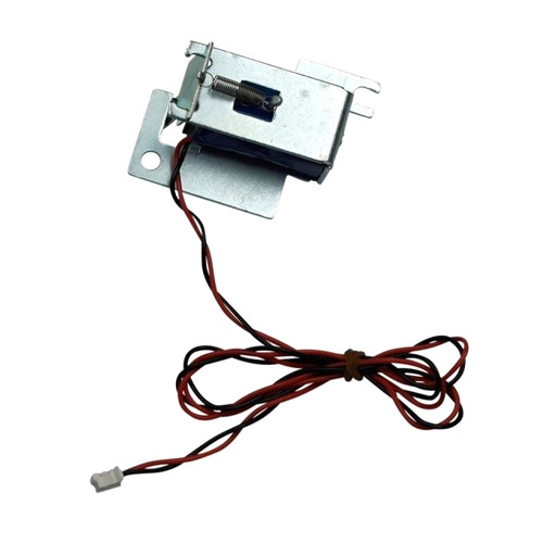 40X8301 - Lexmark Reverse Solenoid for XM1140 Printer