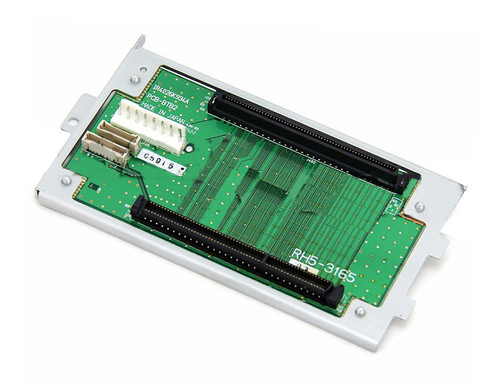 RH5-3165-030 - HP Intermediate PCA Board for LaserJet M9040 / M9050 MFP Printer