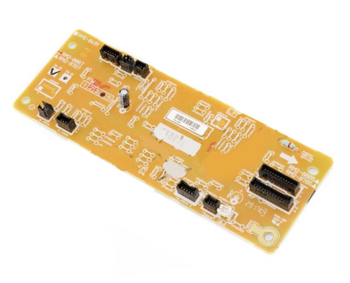 RM2-8491-000CN - HP 550-Sheet Feeder Controller PCA