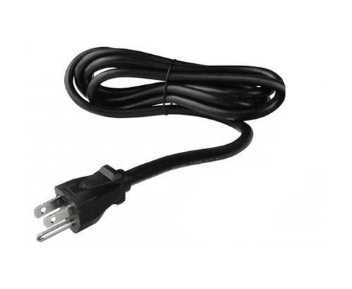 40X7574 - Lexmark Main Motor Cable Assembly