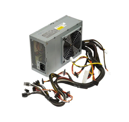 FS7052-EL0G - AcBel 1060W Power Supply