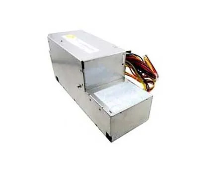 45J8418 - Lenovo 280W Desktop Power Supply