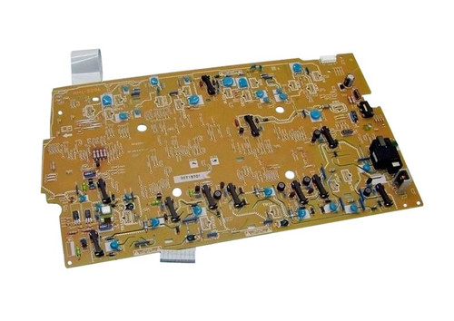 RM1-5294 - HP High Voltage Power Supply Assembly Board