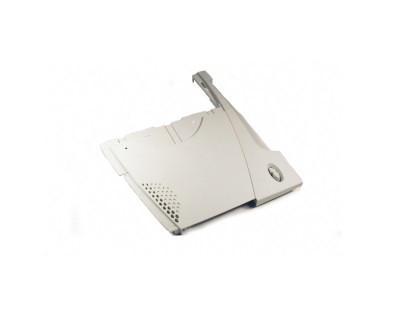 RM1-1077 - HP Left Side Cover Panel LaserJet 4250 4350