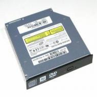 YT816 - Dell DVD-RW Drive