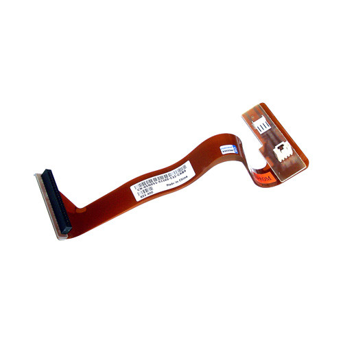 5N051 - Dell Optical Drive Cable