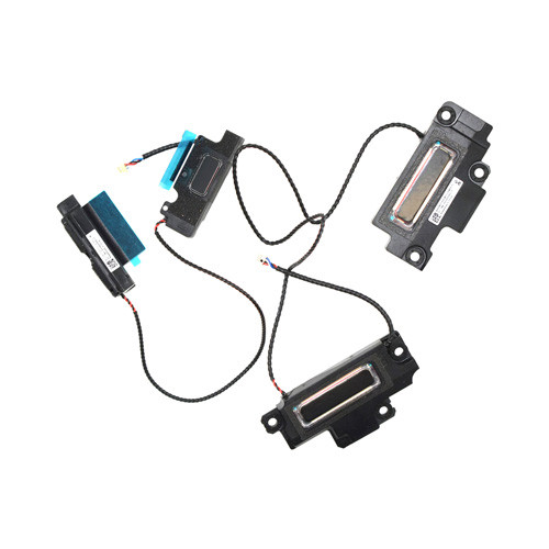 5SB0V25485 - Lenovo Speaker Kit ThinkPad X1 Carbon 7th 8th Gen