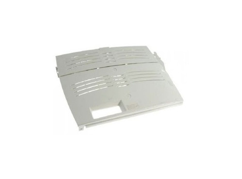 RAO-1179 - HP Left Cover Panel for LaserJet 1200 Printer