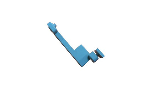 RB2-3341 - HP Right Side Cover Panel Assembly for LaserJet 3100 Printer