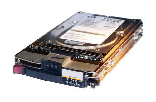 HP 366023-001 High-Quality Desktop Hard Drive Deals