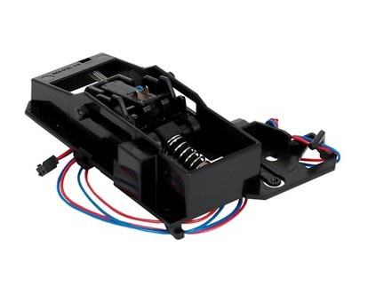 RC2-3126-000CN - HP Cartridge Memory Tag Assembly