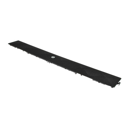 L99802-002 - HP FHD Speaker Mesh Cover