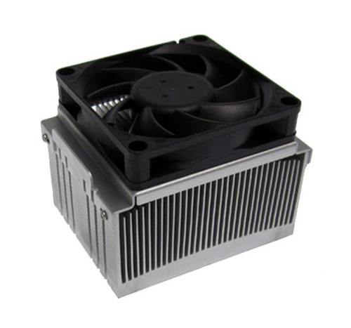 321603-001 - Compaq Heatsink and Fan