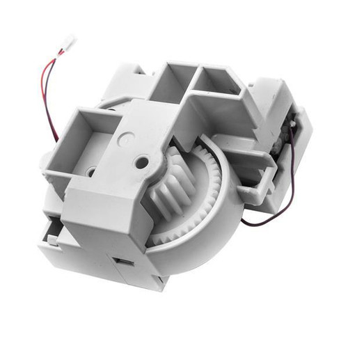 RM1-1750-000CN - HP Lifter Drive Assembly Color LaserJet 4730/4700