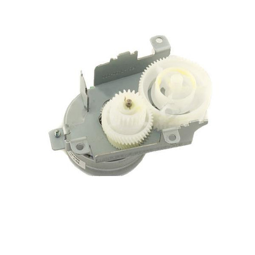 RM2-0008-NP - HP Paper Pickup Drive Assembly