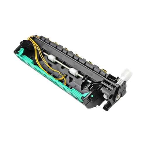 RM2-6387-NP - HP Paper Pickup Assembly Duplex for Color LaserJet Pro M377/M452/M477
