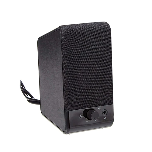 636925-001 - HP Internal Desktop Speaker Assembly