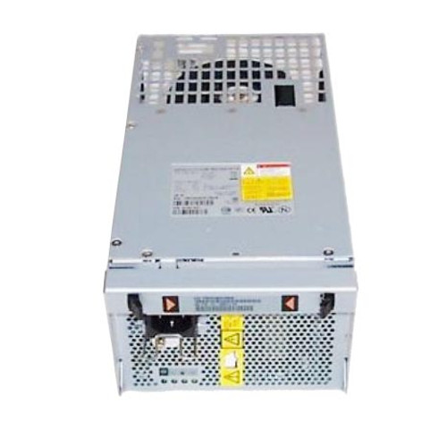 64362-04D - Dell 440-Watts Power Supply for EqualLogic Ps6000/Ps4000