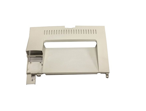 RB2-1748 - HP Top Cover for LaserJet 5000 Printer Assembly