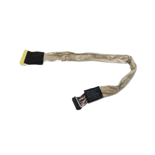 833040-001 - HP 23-inch LCD Video Cable