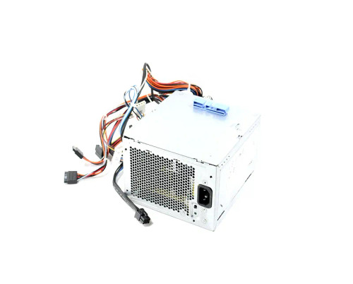 YY952 - Dell 525W Workstation Power Supply