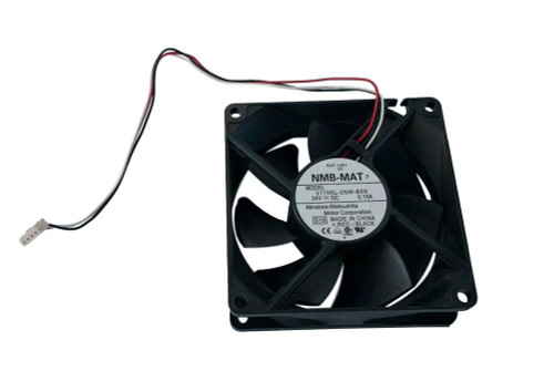 RH7-1491-000CN - HP Cartridge Fan Color LaserJet
