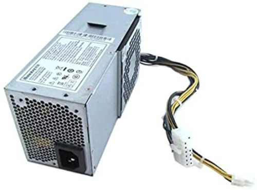 41N3088 - Lenovo 180W AC Power Supply