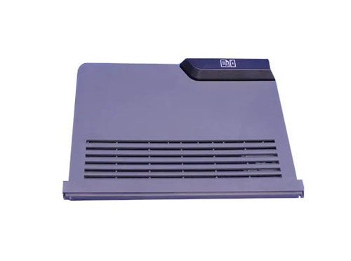 41X0060 - Lexmark MPF Tray Rear Actuator Laser Printer