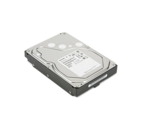 HDD000-MG03SCA100 - SuperMicro 1TB 7200RPM SAS 6Gb/s 3.5" HDD