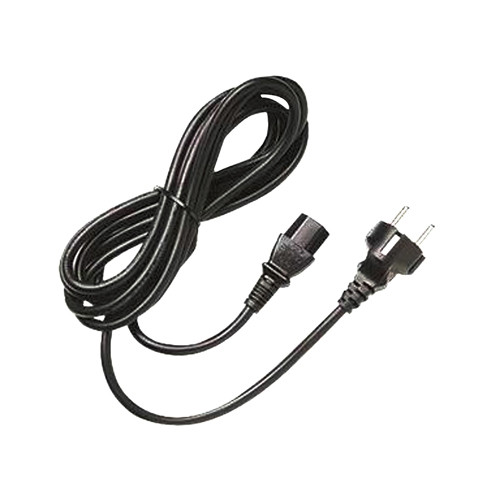 Tripp Lite N516-03M Duplex Multimode 50/125 Fiber Patch Cable for Data Centers