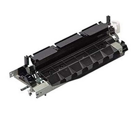 RG5-5741-040 - HP Cartridge Lifter Assembly LaserJet 9000 9040 9050
