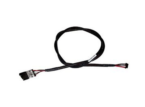 46C9793 - IBM 925mm Flash Power Cable