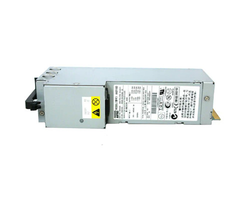 37L0311 - IBM Netfinity 4500R 8656 Astec AA21180 Power Supply