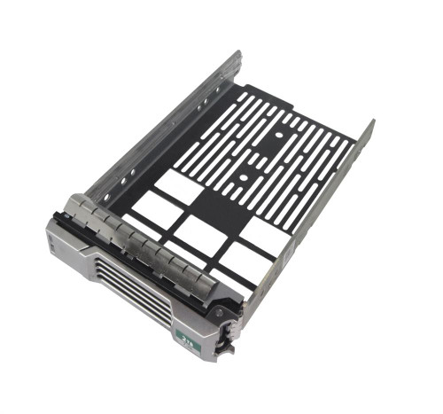 Y79JP - Dell 3.5" Drive Caddy Tray