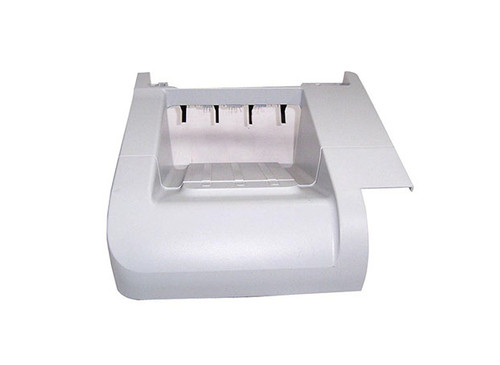 RF5-3695-030CN - HP Automatic Document Feeder Whiteboard Cover Assembly for LaserJet 9000 / 9040 / 9050 / M9040 Printer