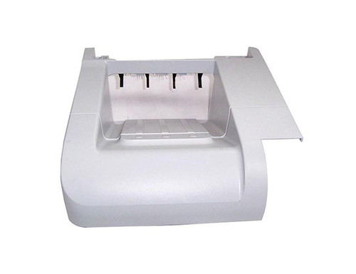 RF5-3695-030 - HP Automatic Document Feeder Whiteboard Cover Assembly for LaserJet 9000 / 9040 / 9050 / M9040 Printer