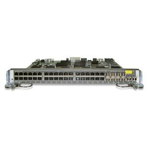 GP-SFP2-MTRJ-1S - Force 10 Networks 1.25Gbps 1000Base-SX Transceiver