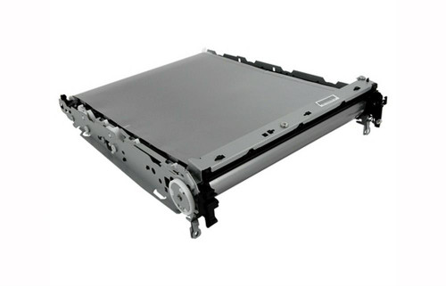 RM2-0175 - HP Transfer Belt Assembly Color LaserJet Printer