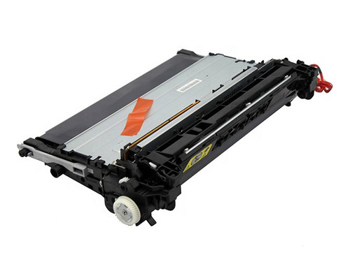 RM2-0175-000CN - HP Transfer Belt Assembly