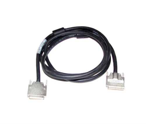 X1138A-Z - SUN Ultra-3 SCSI Male to VHDCI Male Cable