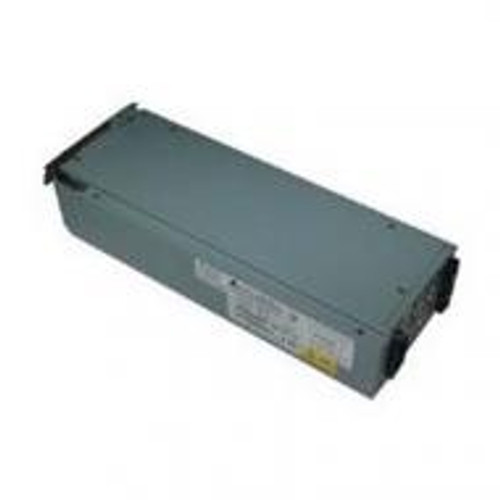 DPS-500GB A - Delta Electronics Dps-500GB 500 Watt Server Power Supply