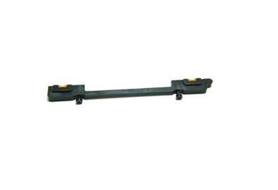 922-9065 - Apple 13-inch Rear Hard Drive Bracket