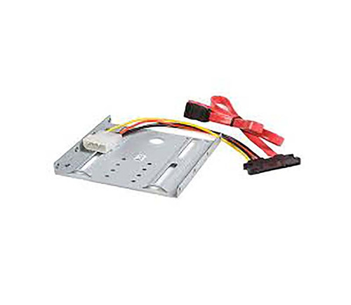 25SAT - StarTech 3.5-inch SSD / HDD Mounting Bracket