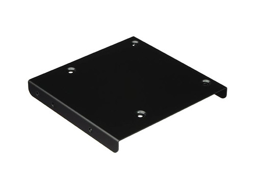 CTSSDBRKT35 - Crucial 2.5-inch to 3.5-inch Solid State Drive Adapter Bracket