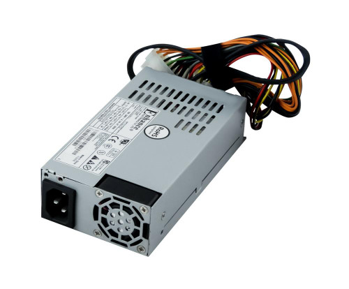 ENP-2316B - Quantum 160W Tape Library Power Supply
